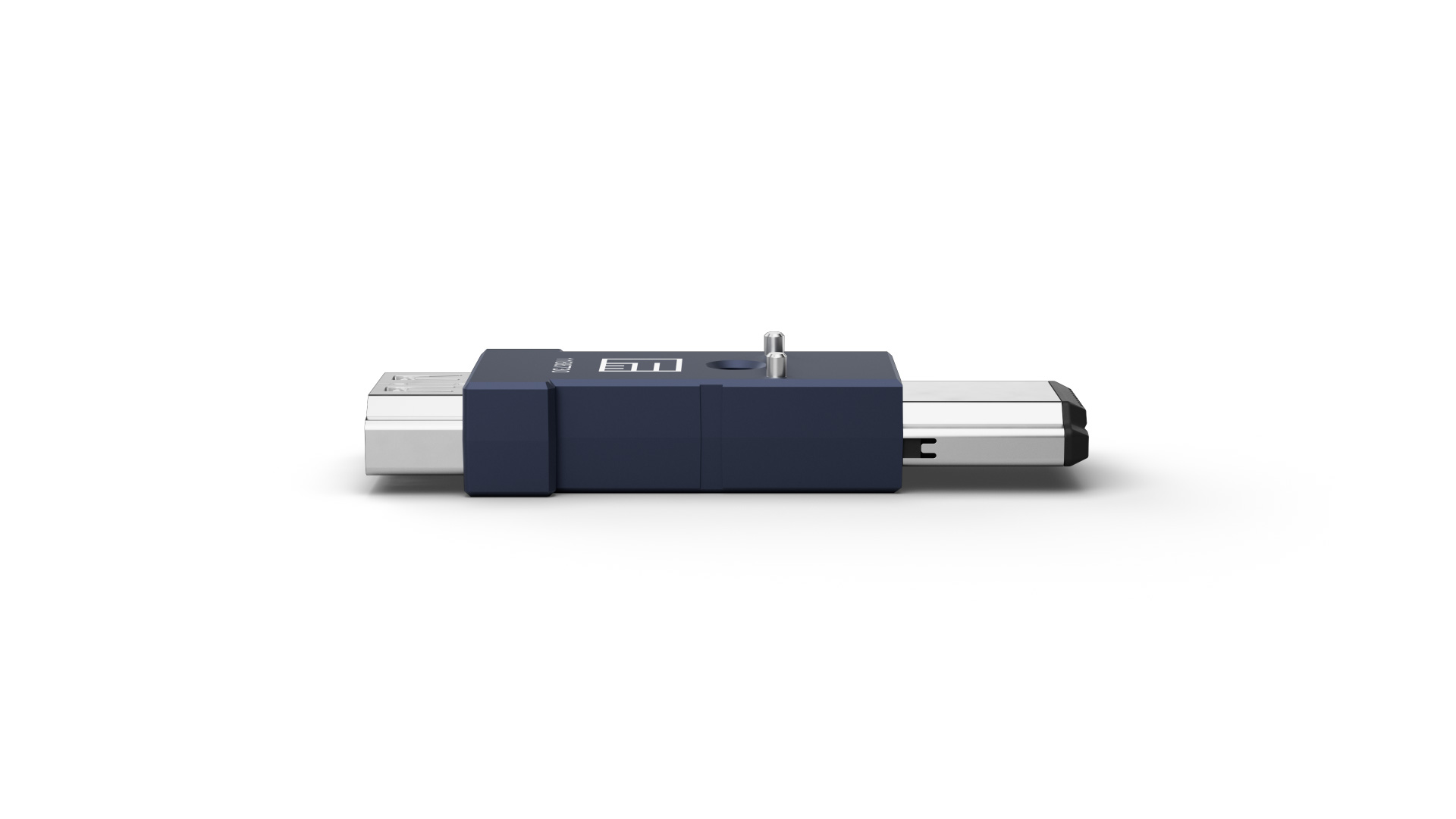 TC78 HDMI A f 01 14GBps HDMI A f S Perspective 2